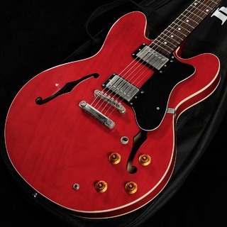 Epiphone Dot Cherry 【渋谷店】