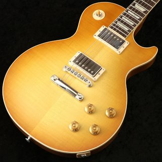 Gibson Les Paul Standard 50s Faded Vintage Honey Burst ギブソン レス ポール【御茶ノ水本店】