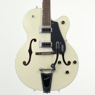 Electromatic G5420T-CLS Two-Tone Vintage White/London Grey 【梅田店】