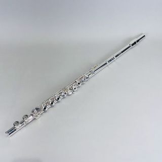 Powellの検索結果【楽器検索デジマート】