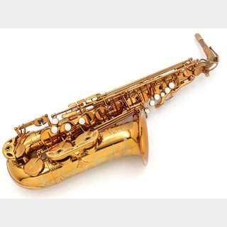 管楽器・吹奏楽器 Selmer Classic l Alto E 1950s 管楽器・吹奏楽器 Selmer Classic l Alto E 1950s 管楽器・吹奏楽器