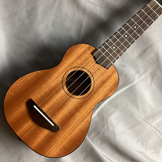 G-Labo 【現物写真】HM-1S