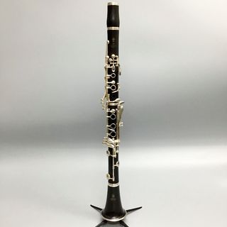 YAMAHA 【中古・未調整】YCL-650