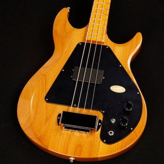 Epiphone Inspired by Gibson Grabber Bass Natural ≪S/N:24061527666≫ 【心斎橋店】