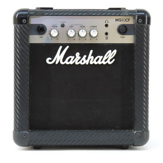 Marshall MG10CF