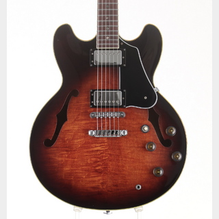 エレクトリックギター ＞ セミアコ、Ibanezの検索結果【楽器検索