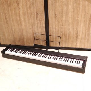 KORG D1 Digital Piano 【梅田店】