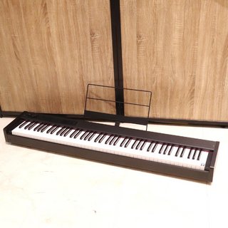 KORGD1 Digital Piano 【梅田店】