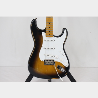 Fender Japan ST57-900