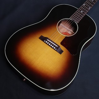 Gibson 1950s J-45 Original Vintage Sunburst [Original Collection] 【横浜店】