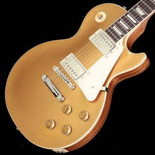 Gibson Les Paul Standard 50s Gold Top [4.5kg/実物画像] ギブソン レスポール エレキギター 【池袋店】