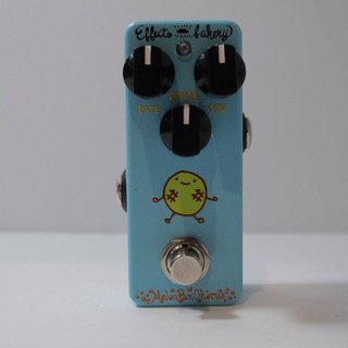 Effects Bakeryの検索結果【楽器検索デジマート】