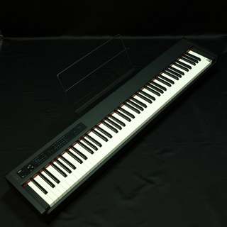 KORG、D1の検索結果【楽器検索デジマート】