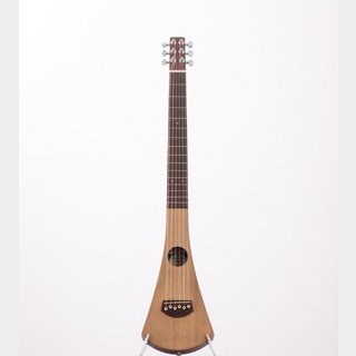 Martin Backpacker 【御茶ノ水本店】