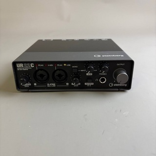 受注販売開始】『ぼっち・ざ・ろっく！』とのコラボ・オーディオ