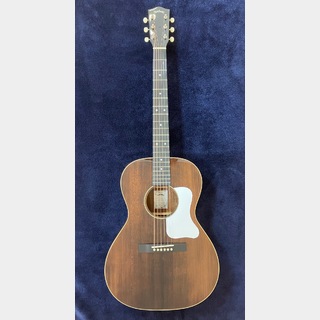 Headway HL-V085SE ABR