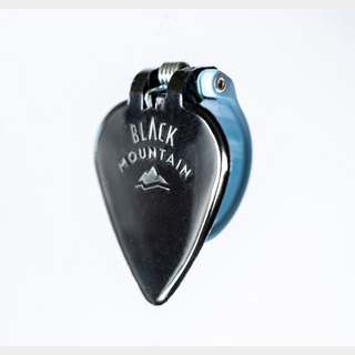 BLACK MOUNTAIN Thumb Pick Light Gauge サムピック【渋谷店】