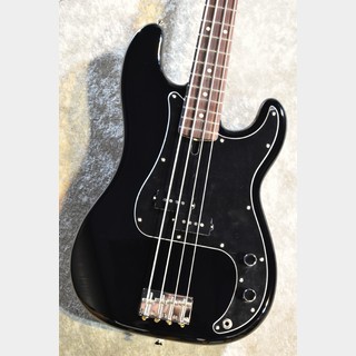 FUJIGEN(FGN) NPB100RAL-BK- ブラックカラー # H240656【4.01kg】【日本製 Neo Classicシリーズ】