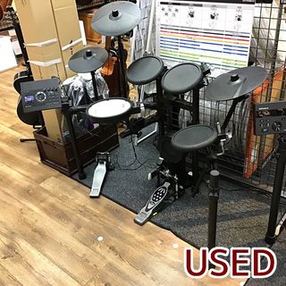 Roland TD-17K-L-S