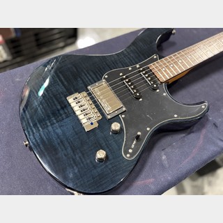 YAMAHA PAC-612VⅡFM TBL【展示品超特価】【送料無料/即納可能】【Ser.No.IKY074315】