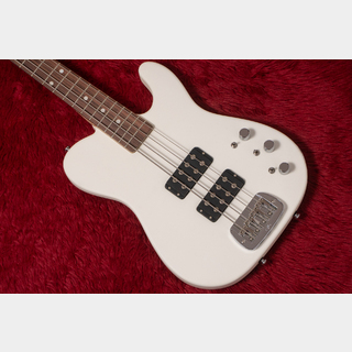 G&L ASAT BASSの検索結果【楽器検索デジマート】