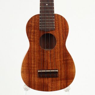 G-String Soprano KOA Natural 【梅田店】