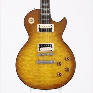 Gibson Tak Matsumoto Les Paul Tak Burst 2003年製【横浜店】