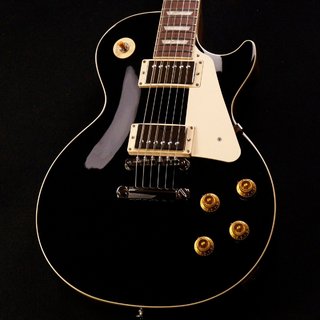 Gibson Les Paul Standard 50s Ebony Top ≪S/N:229230114≫ 【心斎橋店】