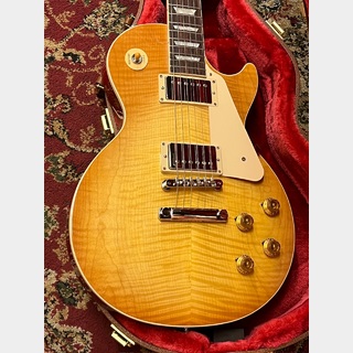 激レアなUS限定仕様！Gibson Les Paul Standard 50s 激レアなUS限定仕様！Gibson Les Paul Standard 50s - メルカリ