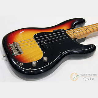 Tokai バイオリンベース チューナー付き Tokai バイオリンベース