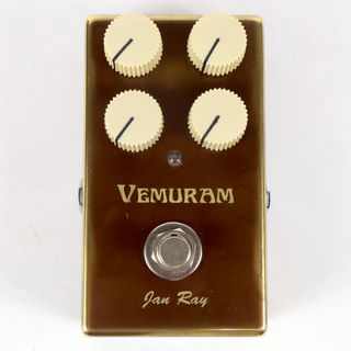 VEMURAM、Jan Rayの検索結果【楽器検索デジマート】
