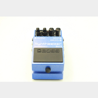 BOSS、SY-1の検索結果【楽器検索デジマート】