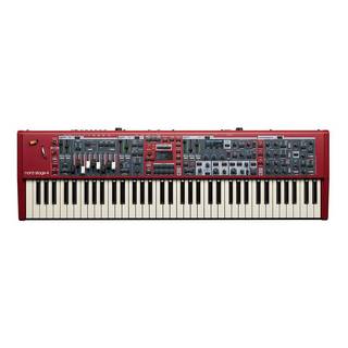 nord stageの検索結果【楽器検索デジマート】