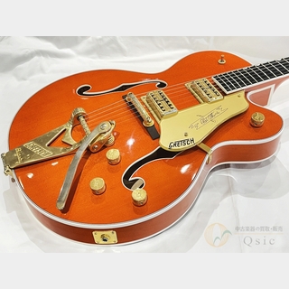 Gretsch G6120T Players Edition Nashville 【返品OK】[NK887]【難波店在庫】