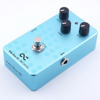 ONE CONTROL 【USED】 Baby Blue OD