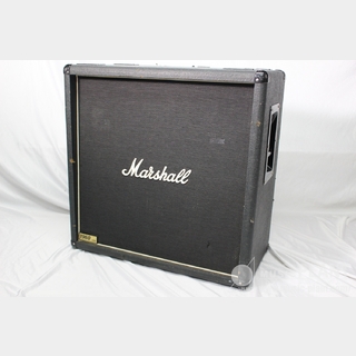 acoustic TR215BX ベース　キャビネット　スピーカー　中古品 Yahoo!オークション -「acoustic」(キャビネット) (ベースアンプ