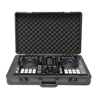 MAGMACARRY LITE DJ-CASE XL PLUS