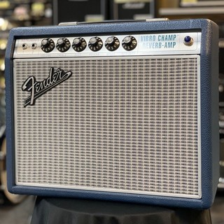 アンプ／アンプシミュレーター／真空管、Fender Champの検索結果
