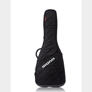 MONO Vertigo Electric Guitar Case, Black  M80-VEG-BLK【エレキギター用ギグバッグ】