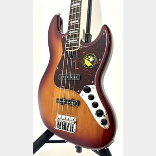 値下げ⤵️SireサイアーV7 5弦S.Ash candyred 2ndGen 値下げ⤵️SireサイアーV7 5弦S.Ash candyred 2nd Gen 値下げ⤵️Sire