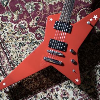 BanG Dream!、RANDOM STAR Kasumiの検索結果【楽器検索デジマート】