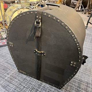 ドラム／パーカッション用ケース ＞ バスドラム用ケースの検索結果
