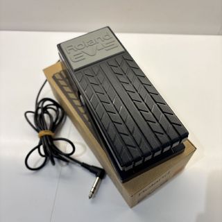 Roland、EV-5の検索結果【楽器検索デジマート】