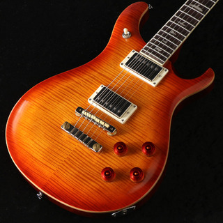 Paul Reed Smith(PRS)SE McCarty 594 Vintage Sunburst【御茶ノ水本店】