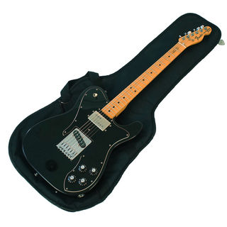 FENDER Japan Telecaster Custom　フェンダージャパン Fender Japan Traditional 70s Telecaster Custom フェンダー