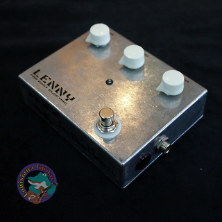 Far East Electricの検索結果【楽器検索デジマート】