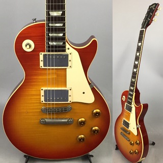 エレクトリックギター ＞ レスポールタイプ、Orville by Gibsonの検索