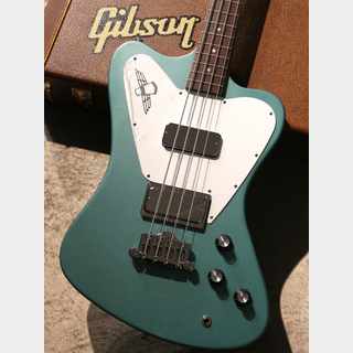 【激レア】 VINTAGE エレキベース 変形ベース ギター 激レア】 VINTAGE エレキベース 変形ベース ギター