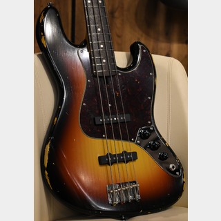 ベース、T's Guitarsの検索結果【楽器検索デジマート】