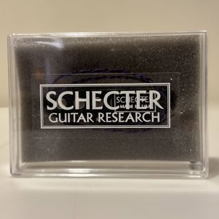 ギター・ベース用ピックアップ／パーツ、SCHECTERの検索結果【楽器検索